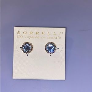 Sorrelli Studs